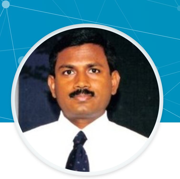 Murali
